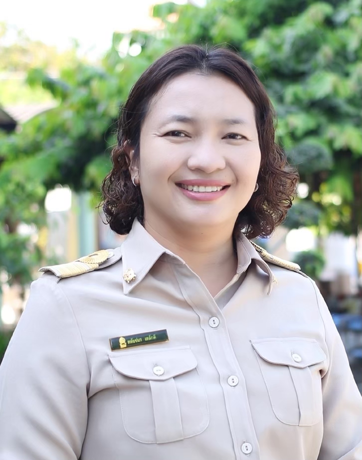 hathaichanok