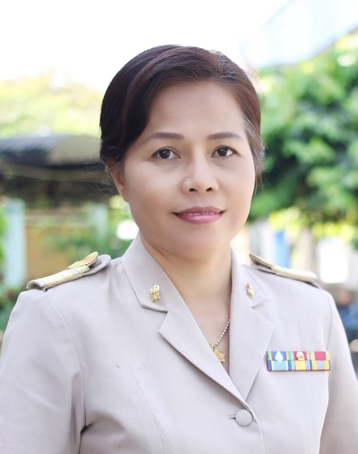 ketsara