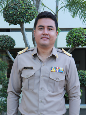 yossawat 64