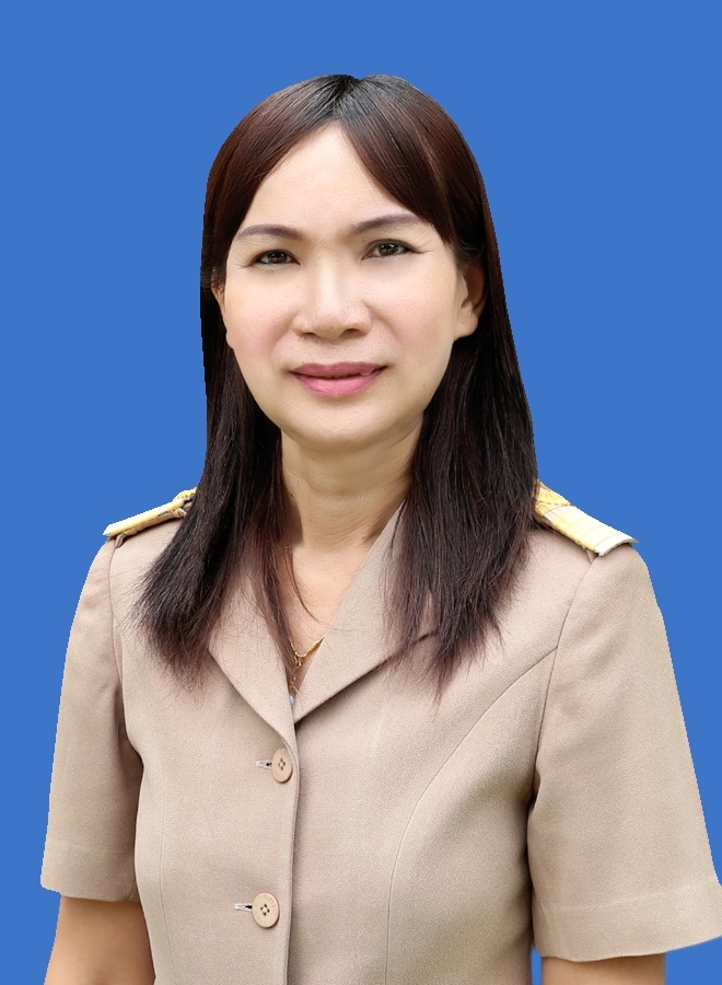 รปครหนาตรง 180130 0077